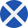Escocia