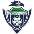 Ecuagenera SC