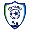 Efb Pinatar U19
