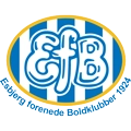 Esbjerg FB