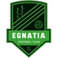 KF Egnatia Rrogozhine