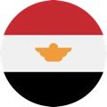 Egypt