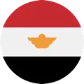 Egito