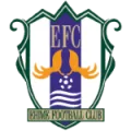 Ehime FC