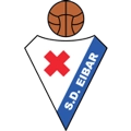 Eibar