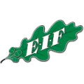 EIF Akademi
