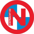 Eintracht Norderstedt