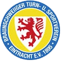 Eintracht Braunschweig