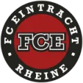 Eintracht Rheine