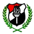 El Dakhleya Sc