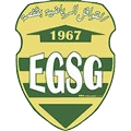 EGS Gafsa