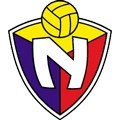 CD El Nacional