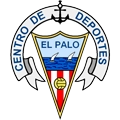 El Palo FC
