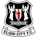 Elgin City FC