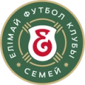 Elimai FC