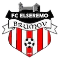 FC Brumov