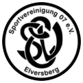 SV 07 Elversberg