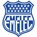 Emelec