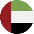 United Arab Emirates