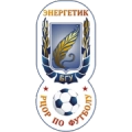 Energetik Bgu