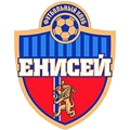 Yenisey Krasnoyarsk