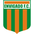 Envigado