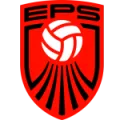 Eps Reservi