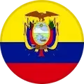 Ecuador