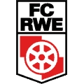 FC Rot-Weiss Erfurt