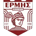 Ermis Meligous