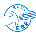 Erp