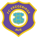 Aue