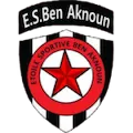 ES BEN AKNOUN