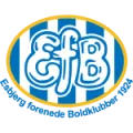 Esbjerg Fb