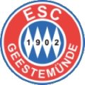 ESC GEESTEMUNDE