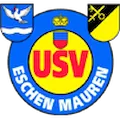 Usv Eschen-Mauren