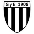Gimnasia Y Esgrima Mendoza