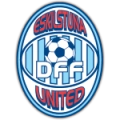 Eskilstuna United DFF M