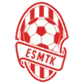 Esmtk Budapeste