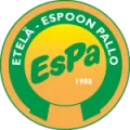 Espa
