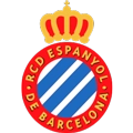 Espanhol B