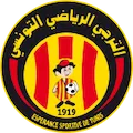 Esperance Sportive De Tunis