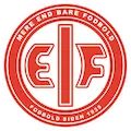 Espergaerde IF