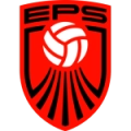 Espoon Palloseura