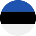 Estland -21