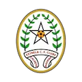 Estrela Calheta FC