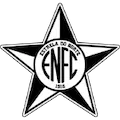 Estrela Do Norte ES