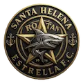 Estrella FC Santos Guardiola