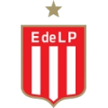 Estudiantes de La Plata
