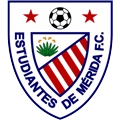 Estudicantes de Mérida
